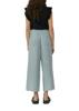QS Broek 2168291