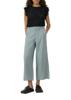 QS Broek 2168291