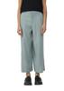 QS Broek 2168291