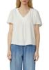 QS Blouse 2163525