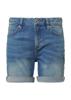 QS Jeans 2164897