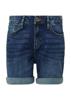 QS Jeans 2164897