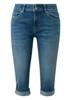 QS Jeans 2179006