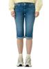 QS Jeans 2179006