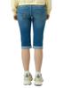 QS Jeans 2179006