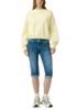 QS Jeans 2179006