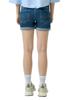 QS Jeans 2178979