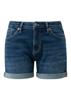 QS Jeans 2178979