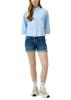 QS Jeans 2178979