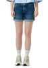 QS Jeans 2178979
