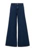 QS Jeans 2165128