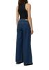 QS Jeans 2165128