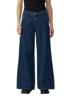 QS Jeans 2165128