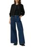 QS Jeans 2165128