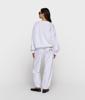 10DAYS Sweater 20-810-6202