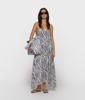 10DAYS Jurk 20-311-6202