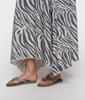 10DAYS Jurk 20-311-6202