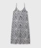 10DAYS Jurk 20-311-6202