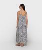10DAYS Jurk 20-311-6202