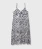 10DAYS Jurk 20-311-6202