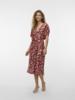 VERO MODA Jurk 10340853