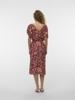 VERO MODA Jurk 10340853