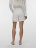 VERO MODA Shorts 10346709
