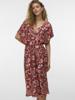 VERO MODA Jurk 10340853