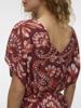 VERO MODA Jurk 10340853