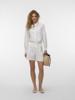 VERO MODA Shorts 10346709