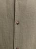 Jack & Jones Overhemd 12289191