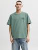 Jack & Jones T-Shirt 12294948