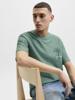 Jack & Jones T-Shirt 12294948