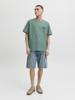 Jack & Jones T-Shirt 12294948