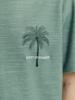 Jack & Jones T-Shirt 12294948