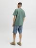 Jack & Jones T-Shirt 12294948