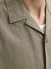 Jack & Jones Overhemd 12289191