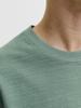 Jack & Jones T-Shirt 12294948