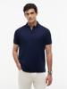 Tommy Hilfiger Polo MW0MW42745DCC