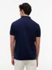 Tommy Hilfiger Polo MW0MW42745DCC