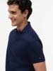 Tommy Hilfiger Polo MW0MW42745DCC