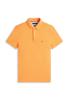 Tommy Hilfiger Polo MW0MW17771SD9