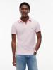 Tommy Hilfiger Polo MW0MW17771TPB