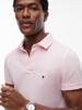 Tommy Hilfiger Polo MW0MW17771TPB
