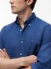 Tommy Hilfiger Overhemd MW0MW41530C3I