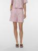 VERO MODA Shorts 10346709