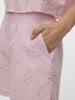 VERO MODA Shorts 10346709