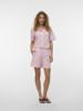 VERO MODA Shorts 10346709