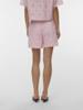 VERO MODA Shorts 10346709
