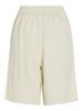 Vila Shorts 14113584